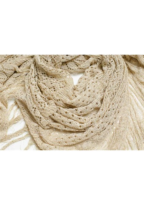  SIMONA CORSELLINI | Scialli | CPSLO0201V0118